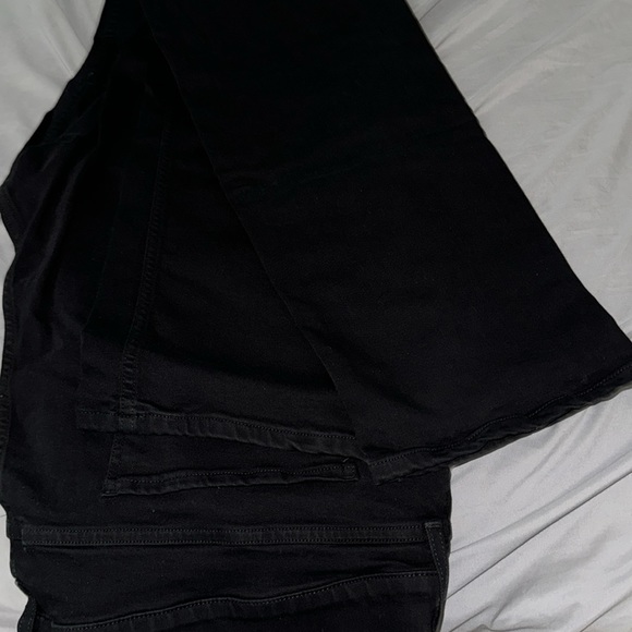 PAIGE men’s jeans - Picture 4 of 4